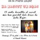 Obra+de+teatre+infantil+de+la+Festa+Major%3a+Ha+nascut+un+drac