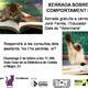 Xerrada+sobre+el+comportament+fel%c3%ad