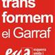 +Acte+ICV-EUiA+Ribes-Les+Roquetes+%22Temps+de+lluita+per+les+pensions%22