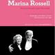 Marina+Rossell+aquest+diumenge+a+Gelida
