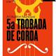 5a+Trobada+de+corda+Pened%c3%a8s-Garraf-Anoia