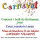 Carnaval+del+Petit+Foment