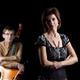 Concert+%22Fonon%c3%a8sia%22