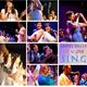 Gospel+Vall%c3%a8s%2c+d%27estrena+a+Castellet+i+la+Gornal