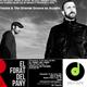 Concert+Yacine+%26+The+Oriental+Groove