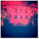 Do+invaders+dream+with+electric+Italian+machines%3f%3f