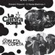 Cicle+de+Jazz+i+M%c3%basiques+Improvitzades