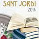 Diada+de+Sant+Jordi+a+Sitges