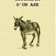 Presentaci%c3%b3+del+llibre+%22Carbonet.+Biografia+d%27un+ase%22