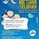 Caminada+Nocturna+Solid%c3%a0ria