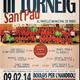 Torneig+de+Handbol+Ribes