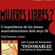 Tert%c3%balia+amb+el+t%c3%adtol+%22Mujeres+Libres%22
