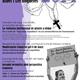 8+Mar%c3%a7+Ribes+i+Les+Roquetes