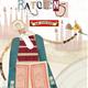 Contes+de+ratolins%2c+a+Sant+Pere+de+Ribes