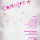 Foment+Vilanov%c3%ad.+Teatre%3a+%22C%c3%a8l%c2%b7lules+T%22