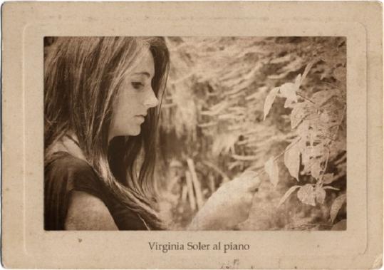 unnamed (3)