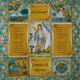 Confer%c3%a8ncia+%22Sant+Jocund+i+Vilafranca%22