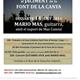 Concerts+amb+Lluna