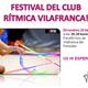 Festa+del+Club+Ritmica+de+Vilafranca