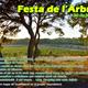 Festan+de+l%27Arbre