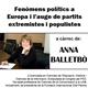 Anna+Balletb%c3%b2+parlar%c3%a0+dels+nous+fen%c3%b2mens+pol%c3%adtics+a+Europa