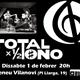 Actuaci%c3%b3+musical+del+grup+%22Total+x+1%2f2+tono%22