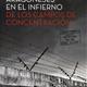 II+Cicle+cinema+sobre+la+deportaci%c3%b3+als+camps+Nazis