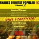 Jornades+d%27Unitat+Popular