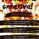 Primavera+creativa.+Una+mirada+sobre+els+processos+de+creaci%c3%b3