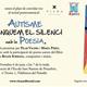 Presentaci%c3%b3+del+llibre+%22Autisme+tremquem+el+silenci+amb+la+poesia%22
