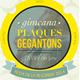 Gimcana+de+plaques+de+l%27any+gegant%c3%b3