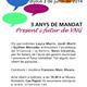 3+anys+de+mandat.+Present+i+futur+de+Vng