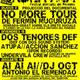Festival+Undervila+a+Vilafranca
