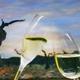 Sessions+taverna+dedicada+al+CAVA+i+al+vi+de+MONTILLA-MORILES.++