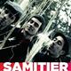 Concert+amb++Samitier
