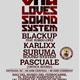 Sound+System+Jamaic%c3%a0+arriba+a+Vilanova