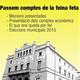 Assemblea+Oberta+de+la+CUP