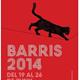 Festa+dels+barris+de+Sant+Sadurn%c3%ad+d%27Anoia