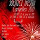3a+Fira+del+Solstici+d%27Estiu