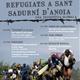 Refugiats+a+Sant+Sadurn%c3%ad+d%27Anoia