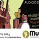 Audici%c3%b3+de+final+de+curs+de+l%27escola+de+m%c3%basica+Musicarea