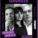 Vespres+al+Taronger