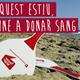 Donaci%c3%b3+de+sang+a+Coma-Ruga