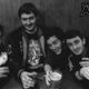 Atupa+a+Vilafranca+del+Pened%c3%a8s