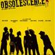 Teatre+de+festa+major%3a+%c2%93OBSOLESCENCE%c2%94