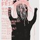 La+Medusa+Fest+2014%2c+a+Vilanova+i+la+Geltr%c3%ba