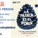 Festival+can%c3%a7%c3%b3+d%27autor