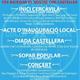 Diada+dels+Xiquets+de+Vilafranca