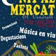Nit+al+Mercat