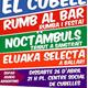 Concert+dels+10+anys+a+El+Cubell